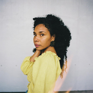 Mesonjixx Photo