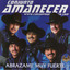 Abrazame Muy Fuerte Albumcover