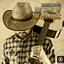 Western Style: The Sons of the Pioneers cover