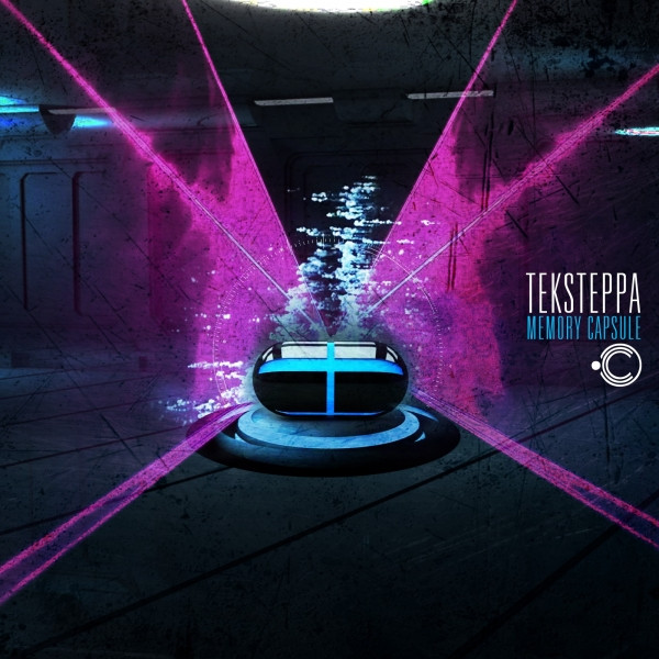 Teksteppa Photo