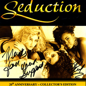 20th Anniversary - Collector's Edition cover