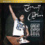 Great Gypsy Soul (Deluxe) cover