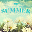 Classical Music for a New Season: Summer cover