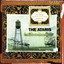So Long, Astoria cover