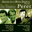 Grandes de la Música Española Vol. 6 Albumcover