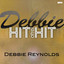 Debbie - Hit After Hit cover