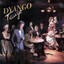 Tango cover