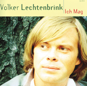 Ich Mag: Seine großen Erfolge cover