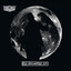 Die Schwarze EP cover