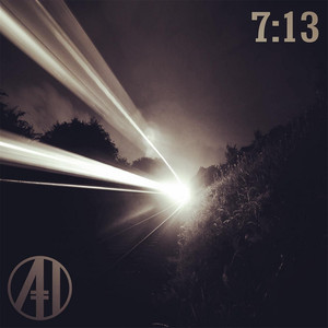 Absolution Inc