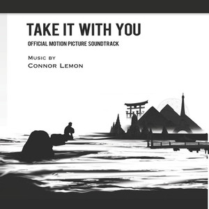 Connor Lemon