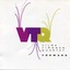 VTQ Albumcover