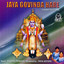 Jaya Govinda Hare Albumcover