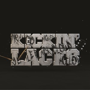 Kickin' Laces