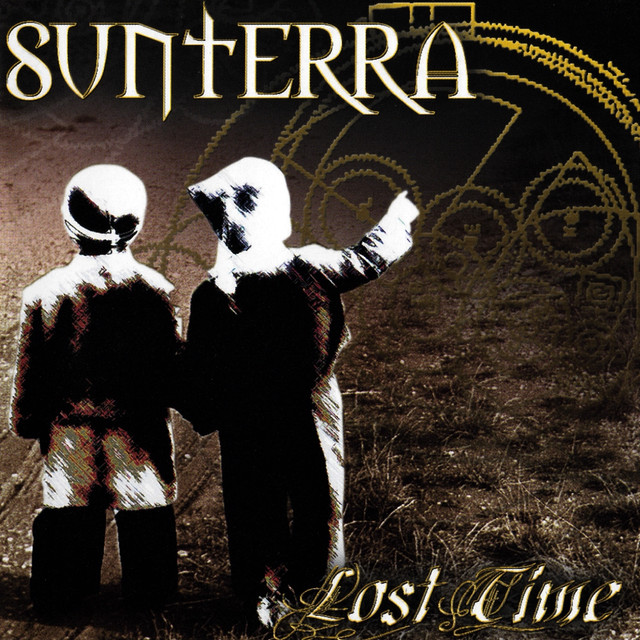 Sunterra Photo