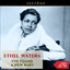 I've Found a New Baby (Original Recordings 1925 -1926) cover