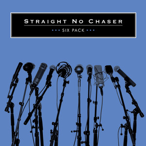 Six Pack (EP) album