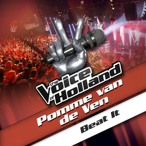 Pomme Van De Ven