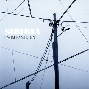 Inom familjen cover
