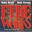 Fireworks cover