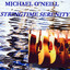 Stringtime Serenity Albumcover