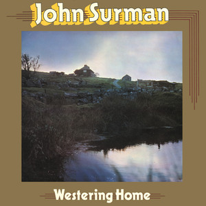 Westering Home (Remastered) album