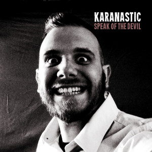 Karanastic
