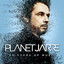 Planet Jarre (Deluxe-Version) cover