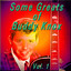 Some Greats of Buddy Knox, Vol. 1 cover