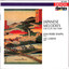 Japanese Melodies for Flute and Harp cover