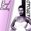 Abroad cover