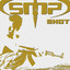 Shot cover