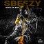 S.Beezy cover