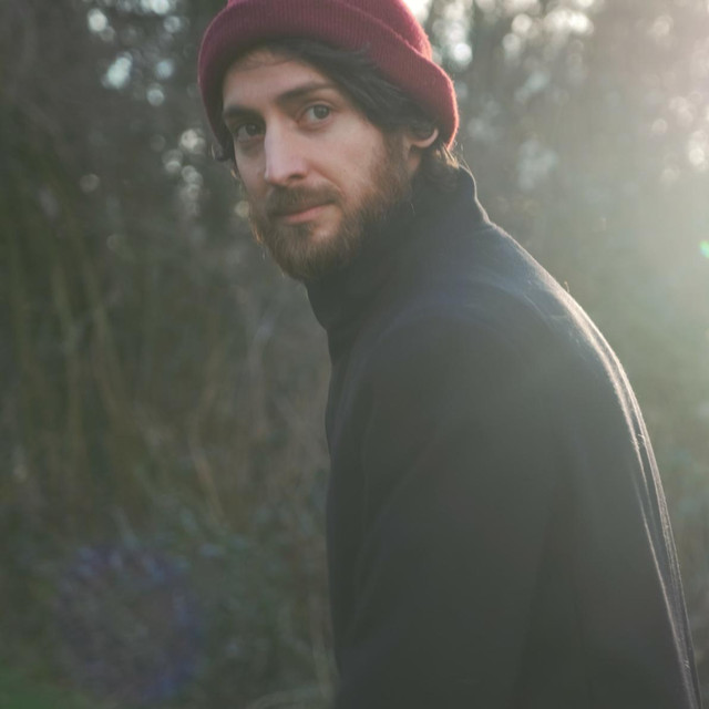Musik Artist Sean Christopher