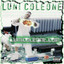 Lunicoleone.com cover