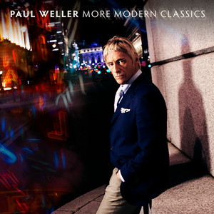 More Modern Classics album