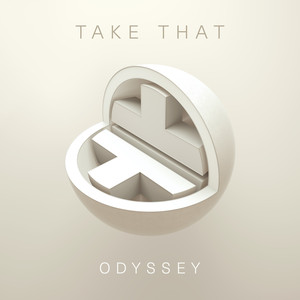 Odyssey album