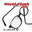 Royal Flush, Vol. 5 Albumcover