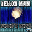 Nobody Move cover