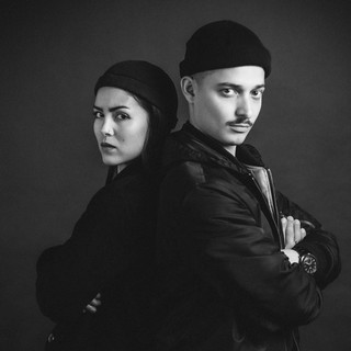 Midnight Vice Photo