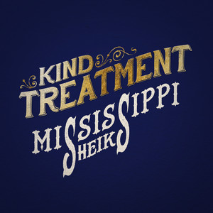 Kind Treatment album