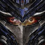 Robo D.E. the Emotionless cover