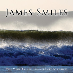 Friends album