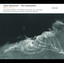 Mansurian: Monodia cover