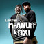 Winston McAnuff & Fixi