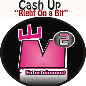 Cash Up