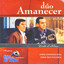Desde El Alma Albumcover