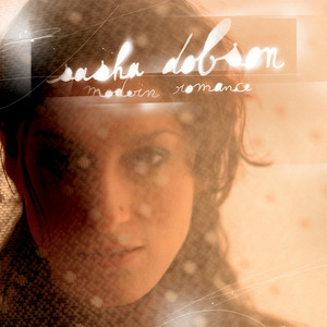 Modern Romance album