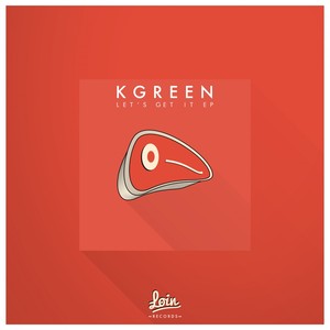 K.Green