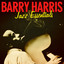 Jazz Essentials cover